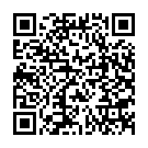 QR code to view the painting in your room