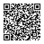 QR code to view the painting in your room