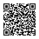 QR code to view the painting in your room