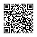 QR code to view the painting in your room