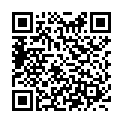 QR code to view the painting in your room