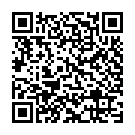 QR code to view the painting in your room
