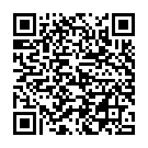QR code to view the painting in your room