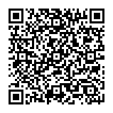 QR code to view the painting in your room