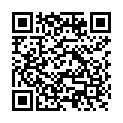 QR code to view the painting in your room