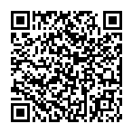 QR code to view the painting in your room