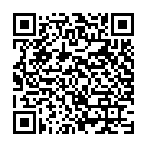 QR code to view the painting in your room
