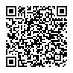 QR code to view the painting in your room