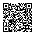QR code to view the painting in your room