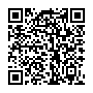 QR code to view the painting in your room
