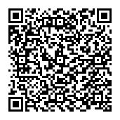 QR code to view the painting in your room