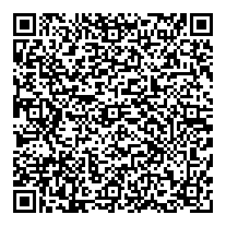 QR code to view the painting in your room
