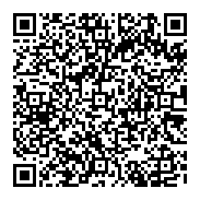 QR code to view the painting in your room