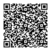 QR code to view the painting in your room