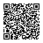 QR code to view the painting in your room