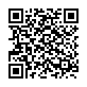 QR code to view the painting in your room