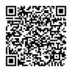 QR code to view the painting in your room
