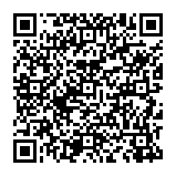 QR code to view the painting in your room