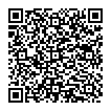 QR code to view the painting in your room