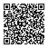 QR code to view the painting in your room