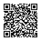 QR code to view the painting in your room