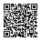 QR code to view the painting in your room