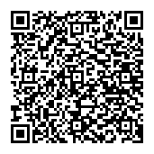 QR code to view the painting in your room