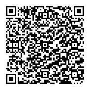 QR code to view the painting in your room