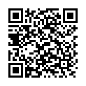 QR code to view the painting in your room