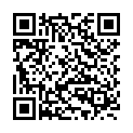 QR code to view the painting in your room