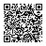 QR code to view the painting in your room