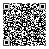 QR code to view the painting in your room
