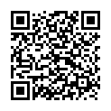 QR code to view the painting in your room