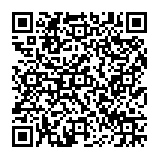QR code to view the painting in your room