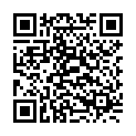 QR code to view the painting in your room