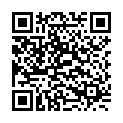 QR code to view the painting in your room