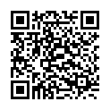 QR code to view the painting in your room
