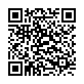QR code to view the painting in your room