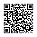 QR code to view the painting in your room
