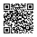 QR code to view the painting in your room