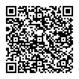 QR code to view the painting in your room