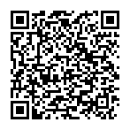 QR code to view the painting in your room
