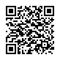 QR code to view the painting in your room