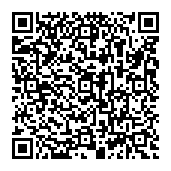 QR code to view the painting in your room