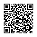 QR code to view the painting in your room