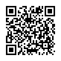 QR code to view the painting in your room
