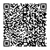 QR code to view the painting in your room