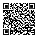 QR code to view the painting in your room
