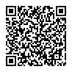QR code to view the painting in your room