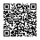 QR code to view the painting in your room